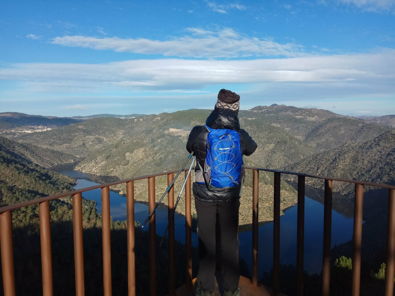 IMG 20180210 091911