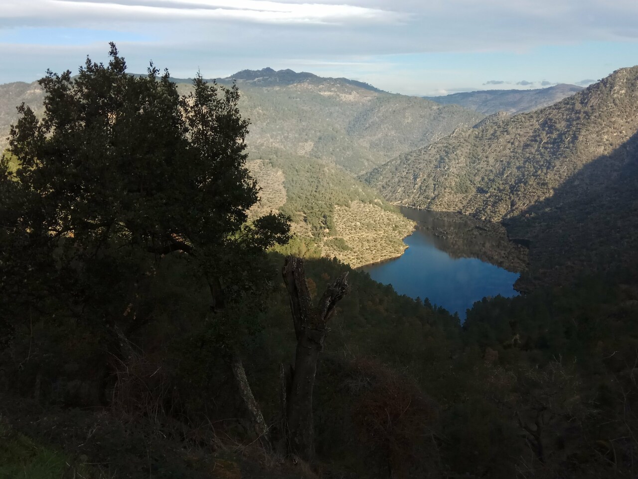 IMG 20180210 092542