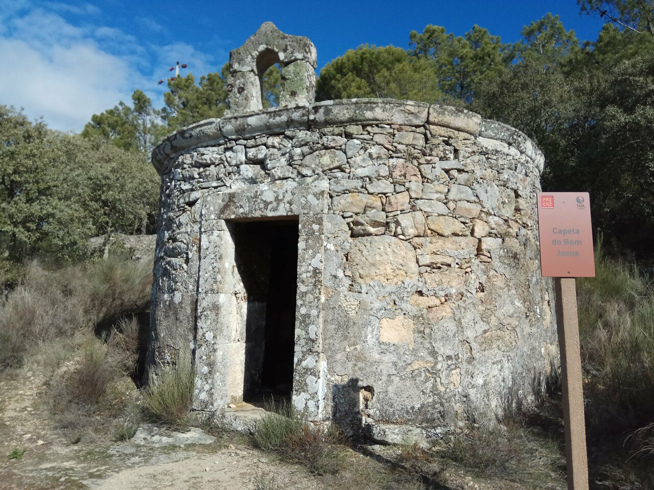 IMG 20180210 114318