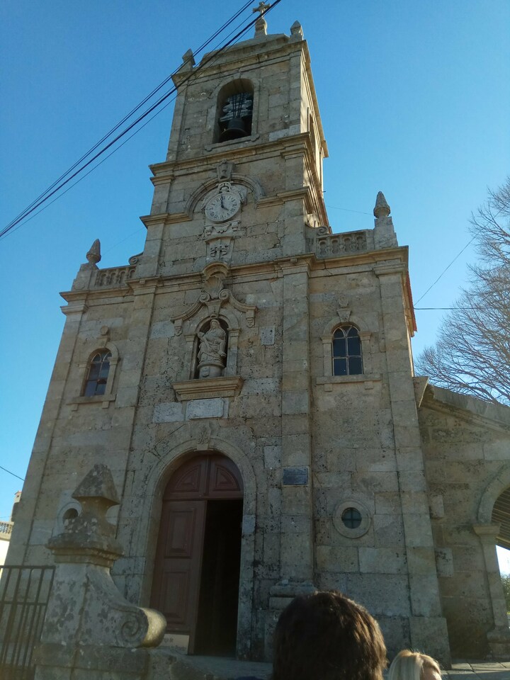 IMG 20180224 091241