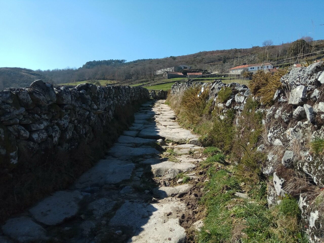 IMG 20180224 123643