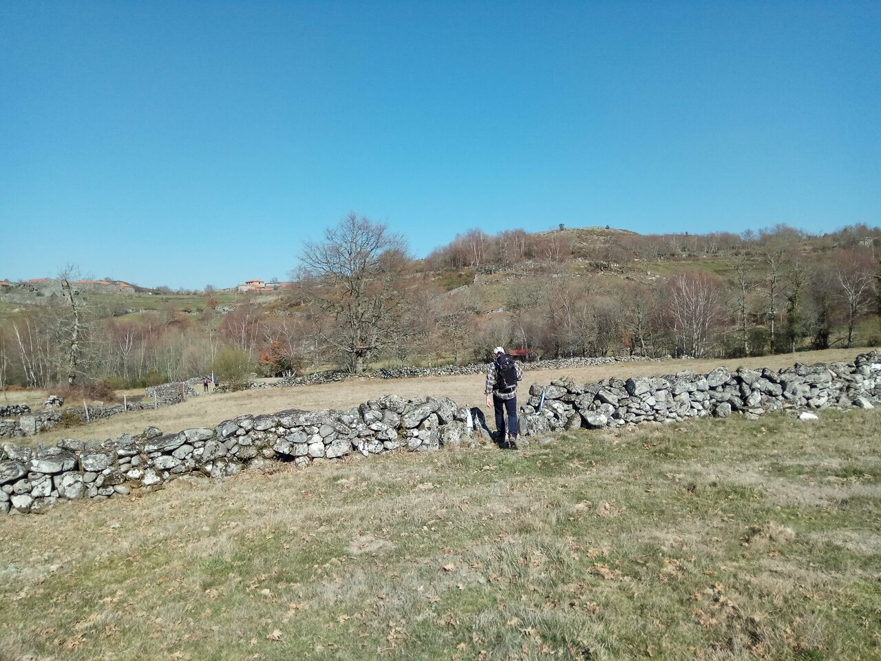 IMG 20180224 143653