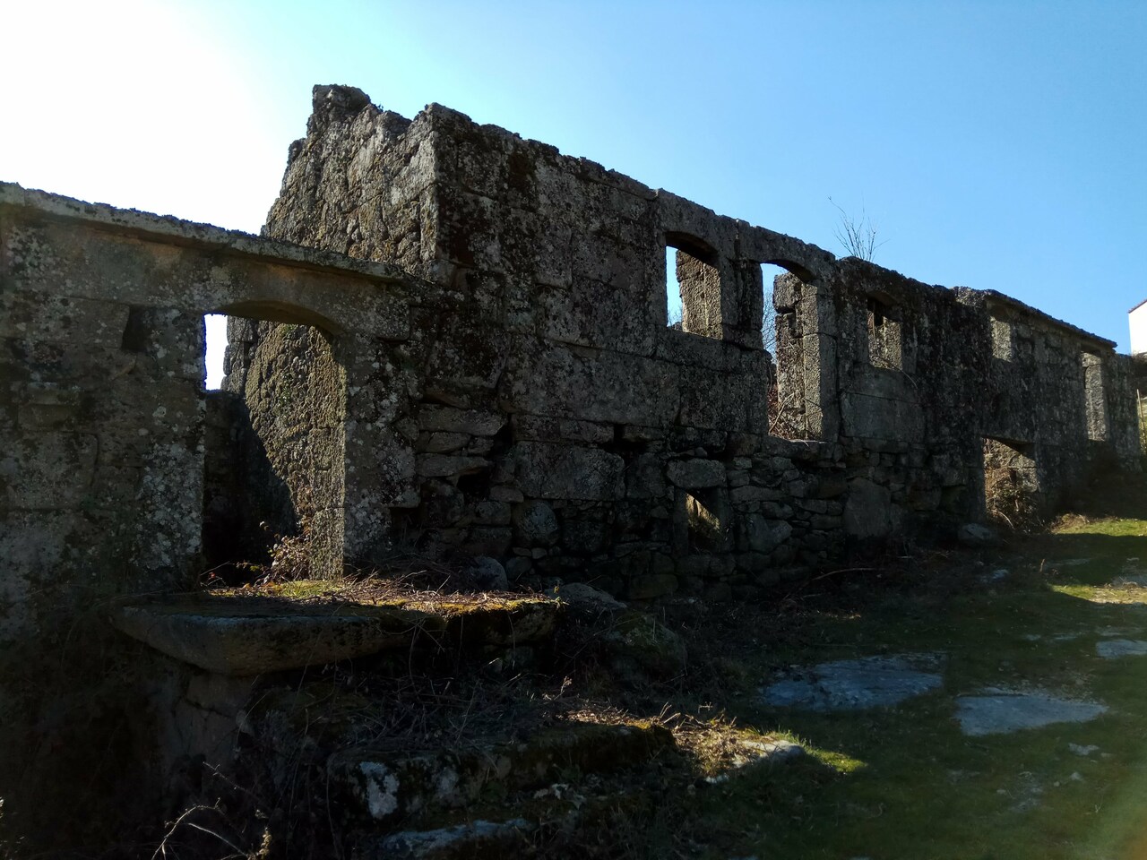 IMG 20180224 144744
