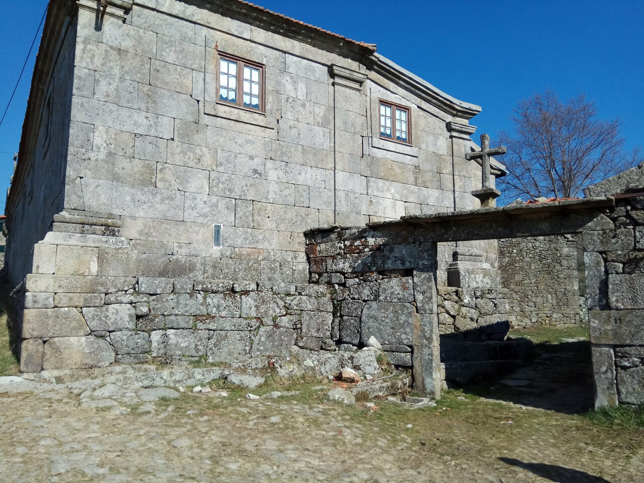 IMG 20180224 145206