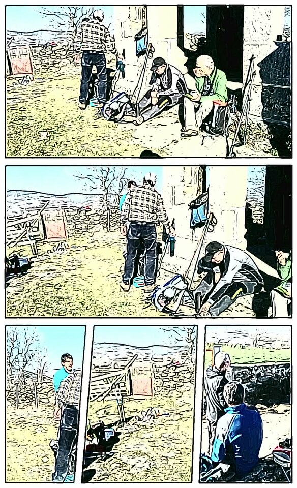 SharedStoryboard Sat Feb 24 21:19:39 GMT+00:00 2018