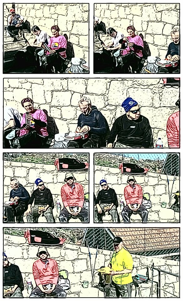 SharedStoryboard Sat Feb 24 21:26:10 GMT+00:00 2018