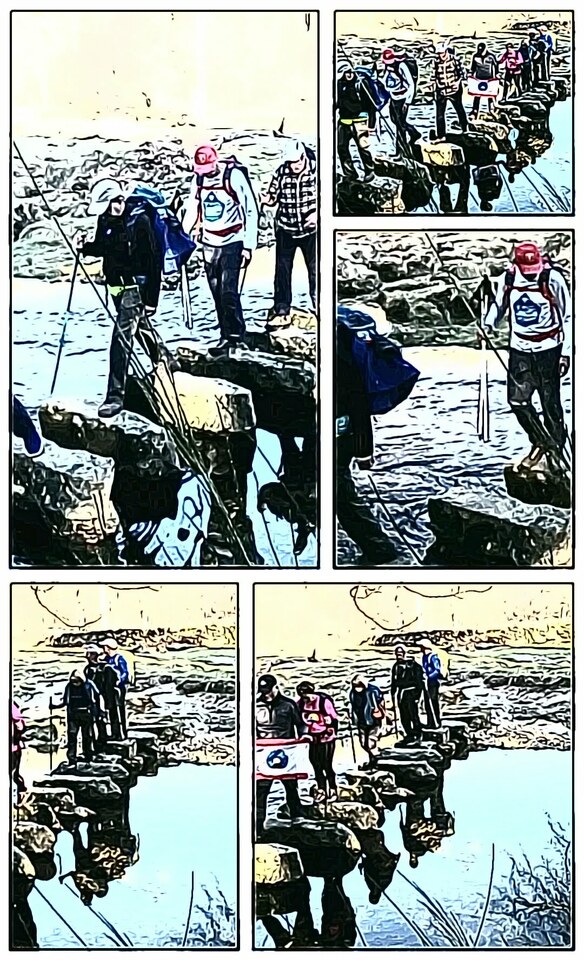 SharedStoryboard Sat Feb 24 21:32:25 GMT+00:00 2018