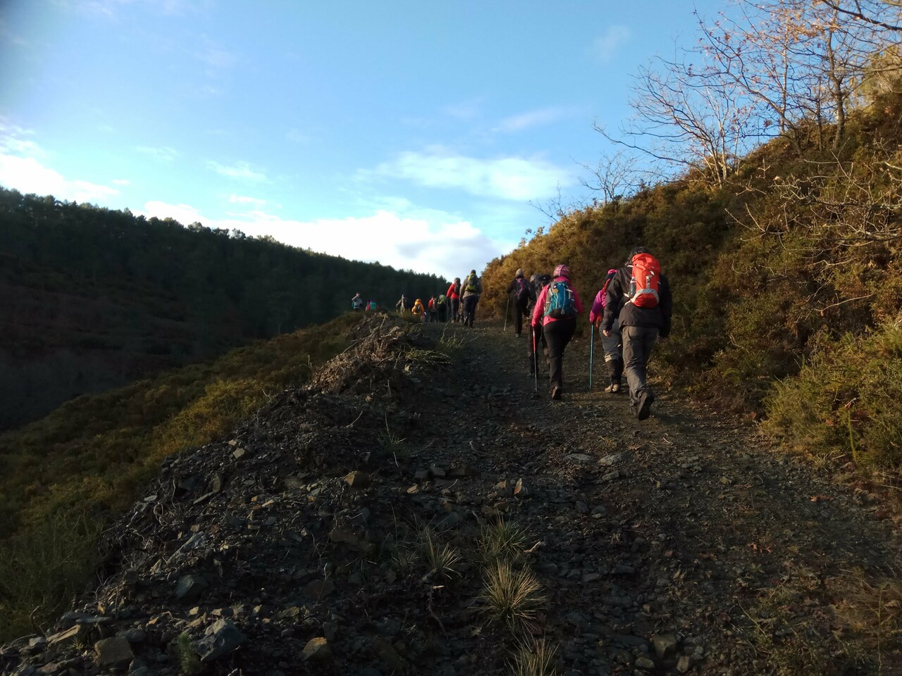 IMG 20180127 085134