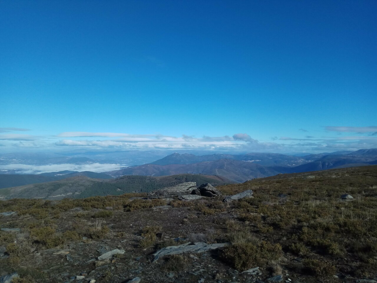 IMG 20180127 104502