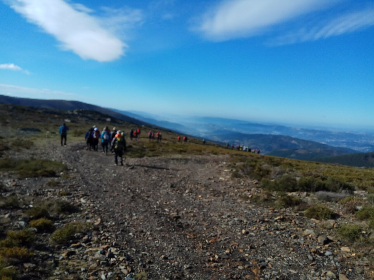 IMG 20180127 110729