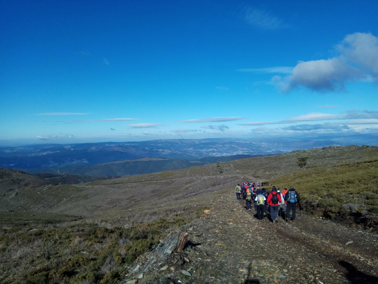 IMG 20180127 111014