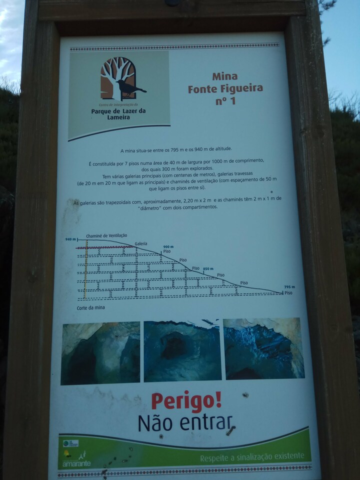 IMG 20180127 151059
