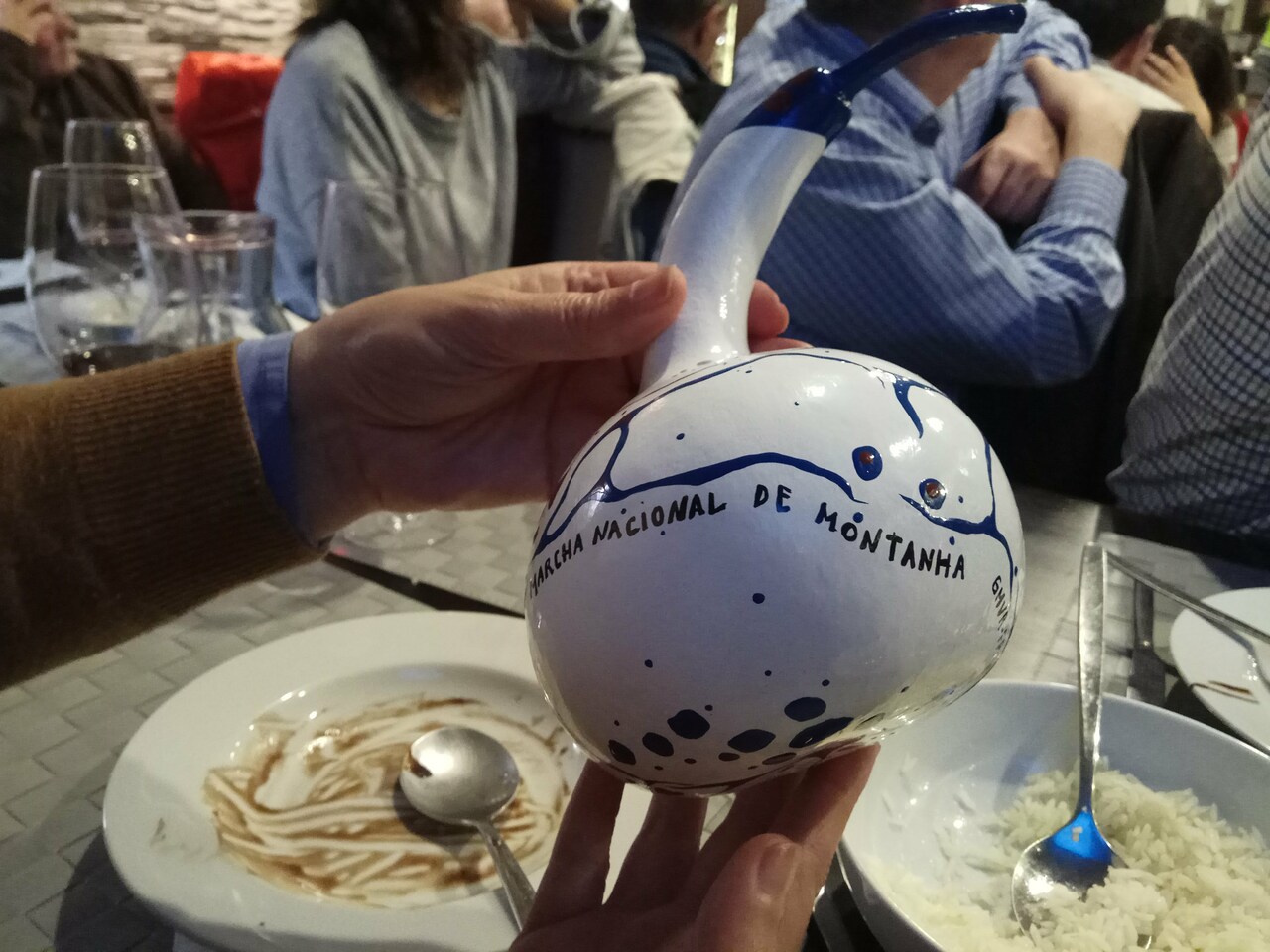 IMG 20180127 230051