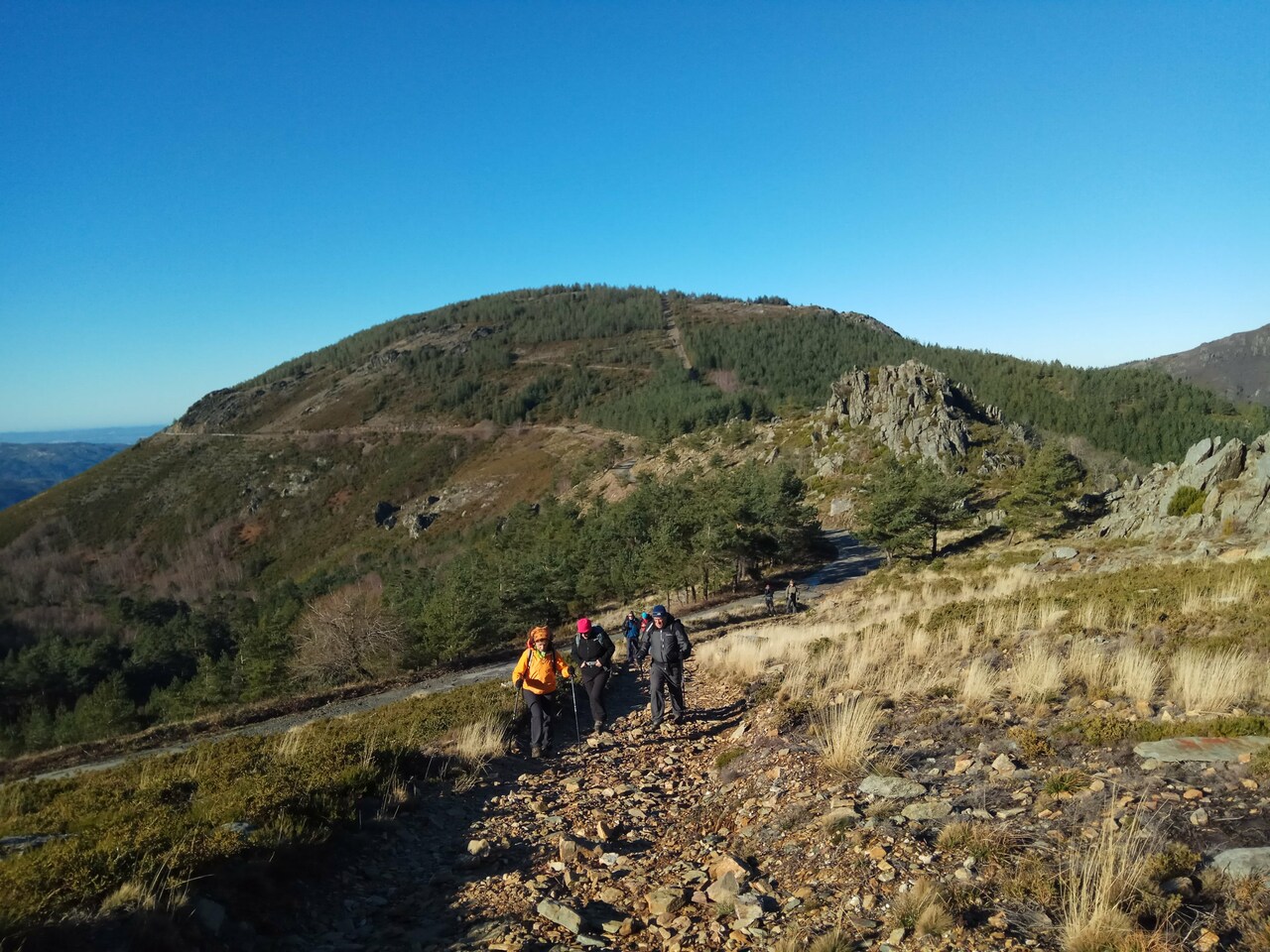 IMG 20180128 101826