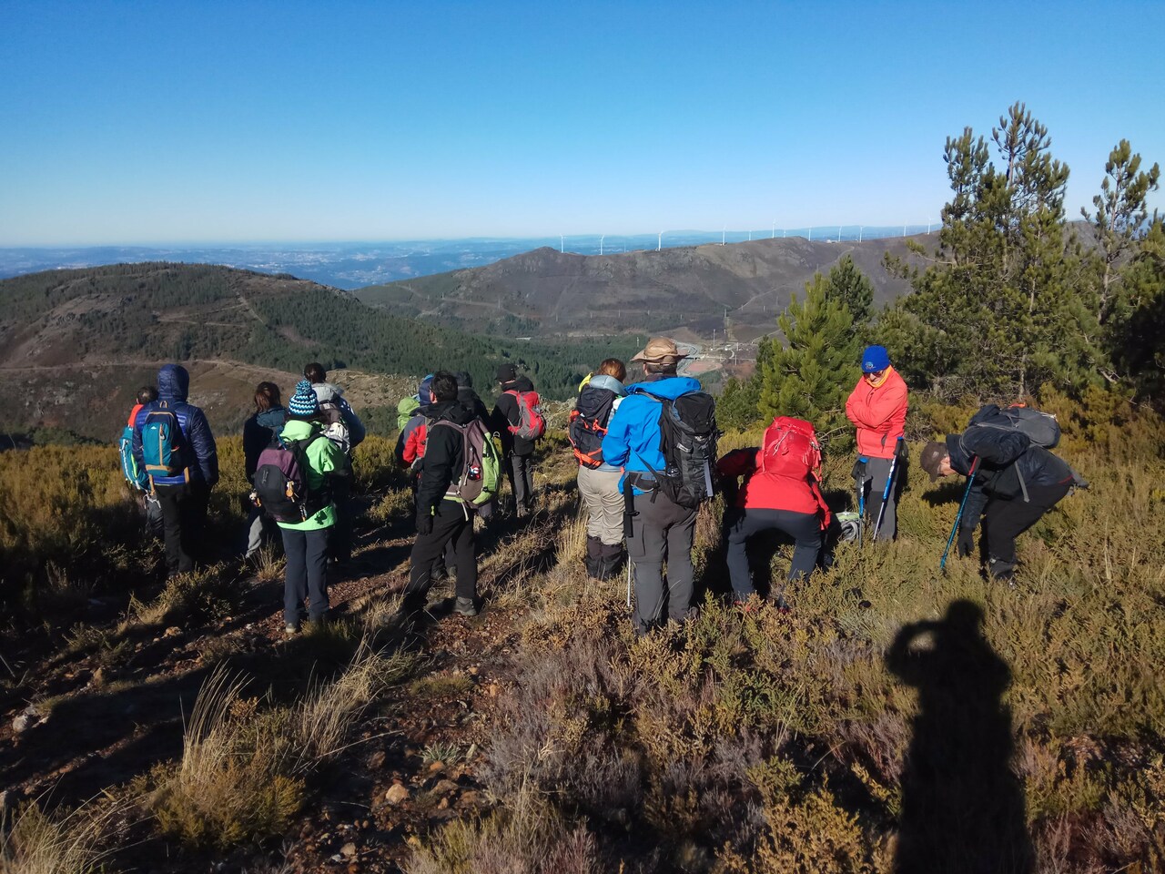IMG 20180128 104216