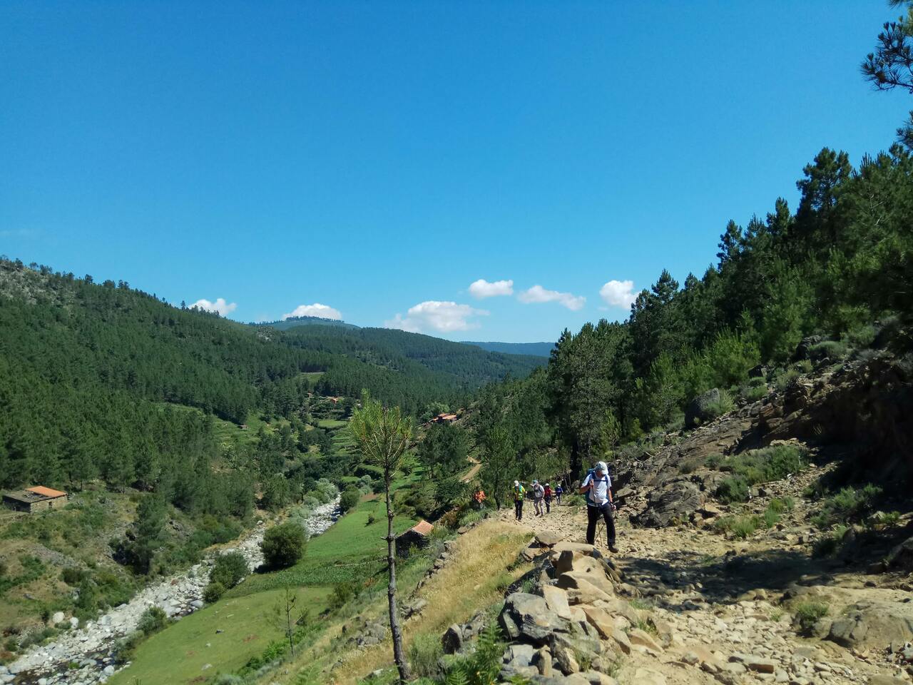 IMG 20180707 111057