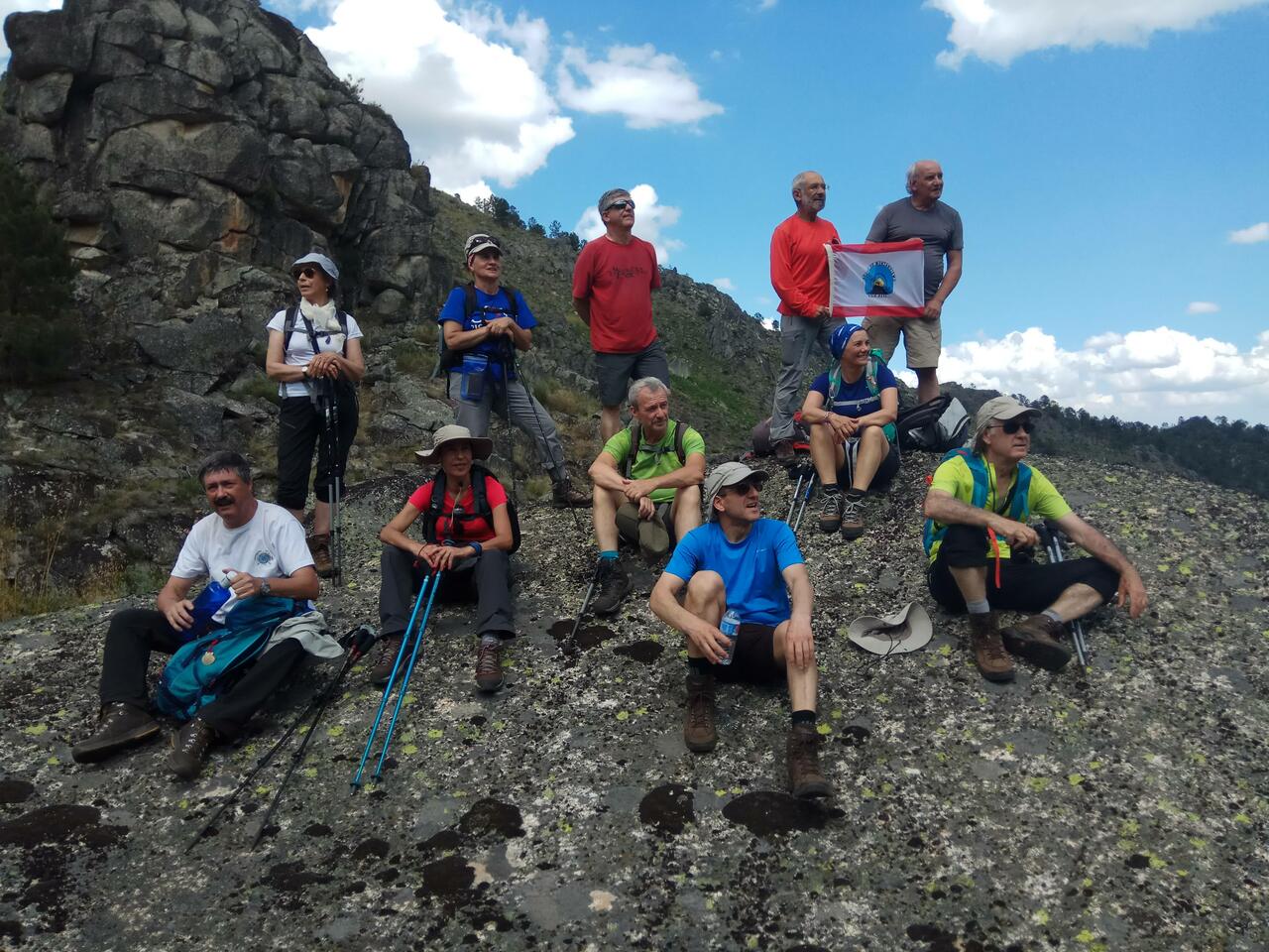 IMG 20180707 152658