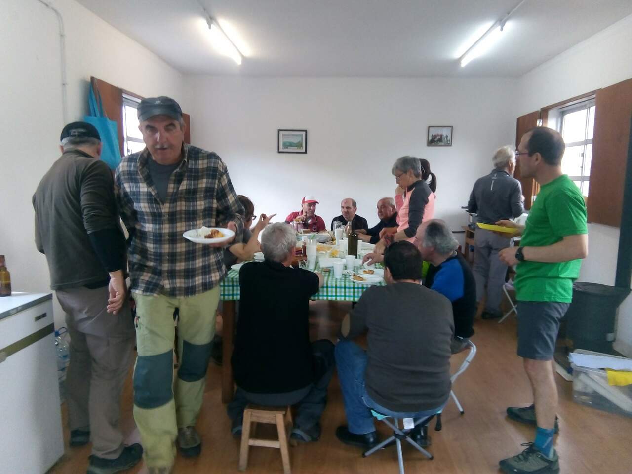 IMG 20190330 134323
