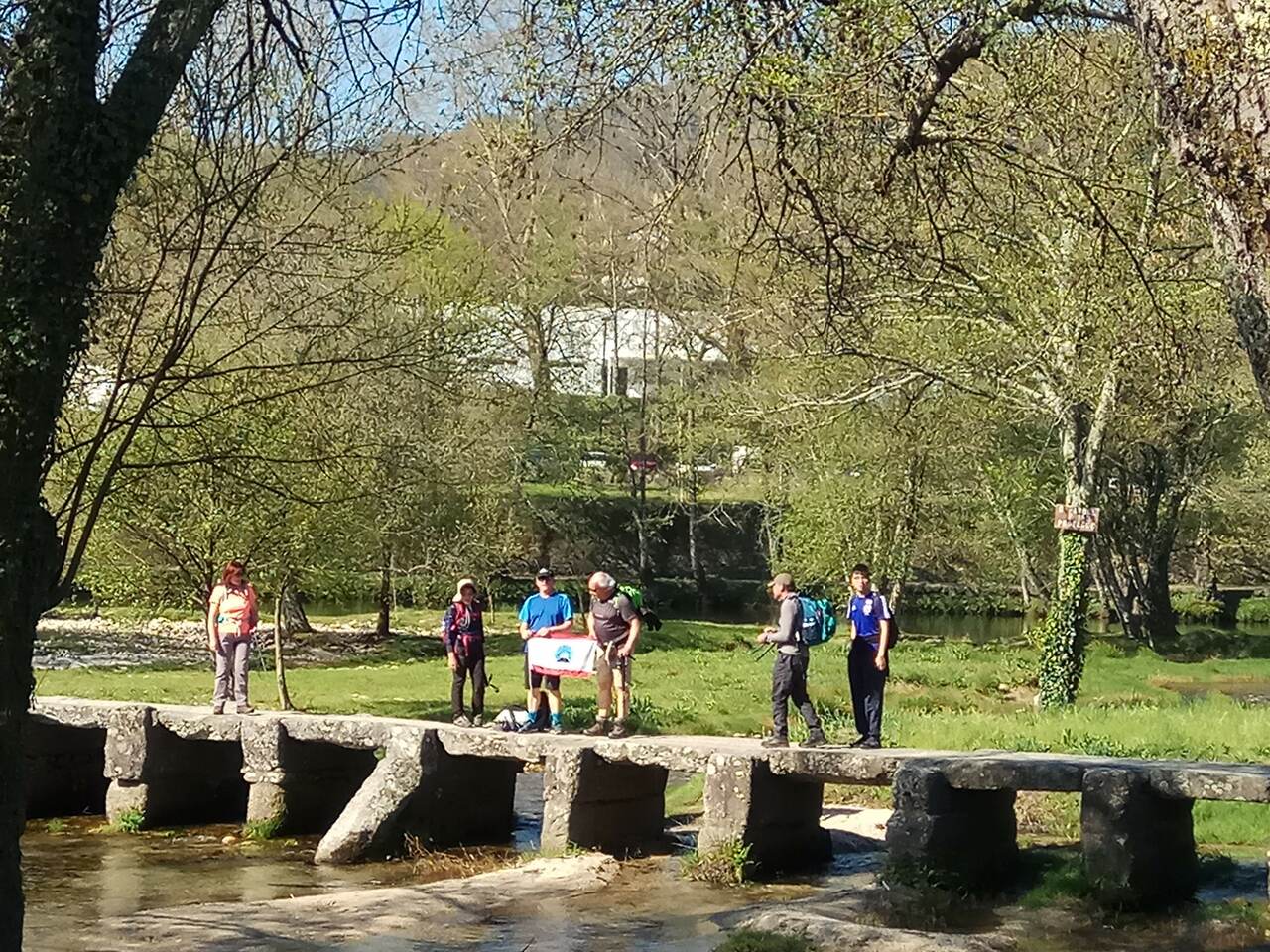 IMG 20190323 100836