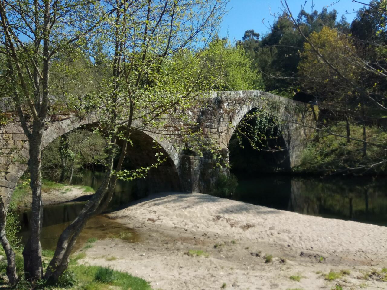 IMG 20190323 123217