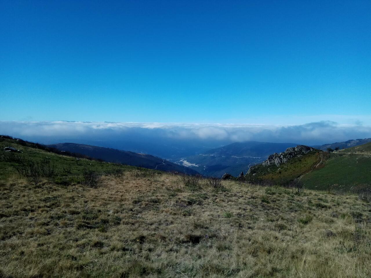 IMG 20191005 114620