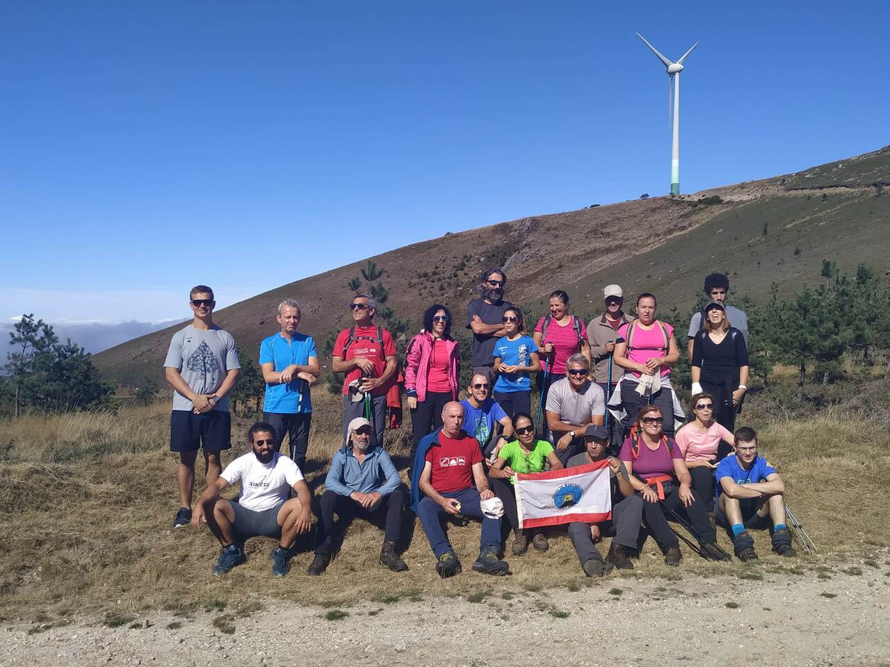 IMG 20191005 115113