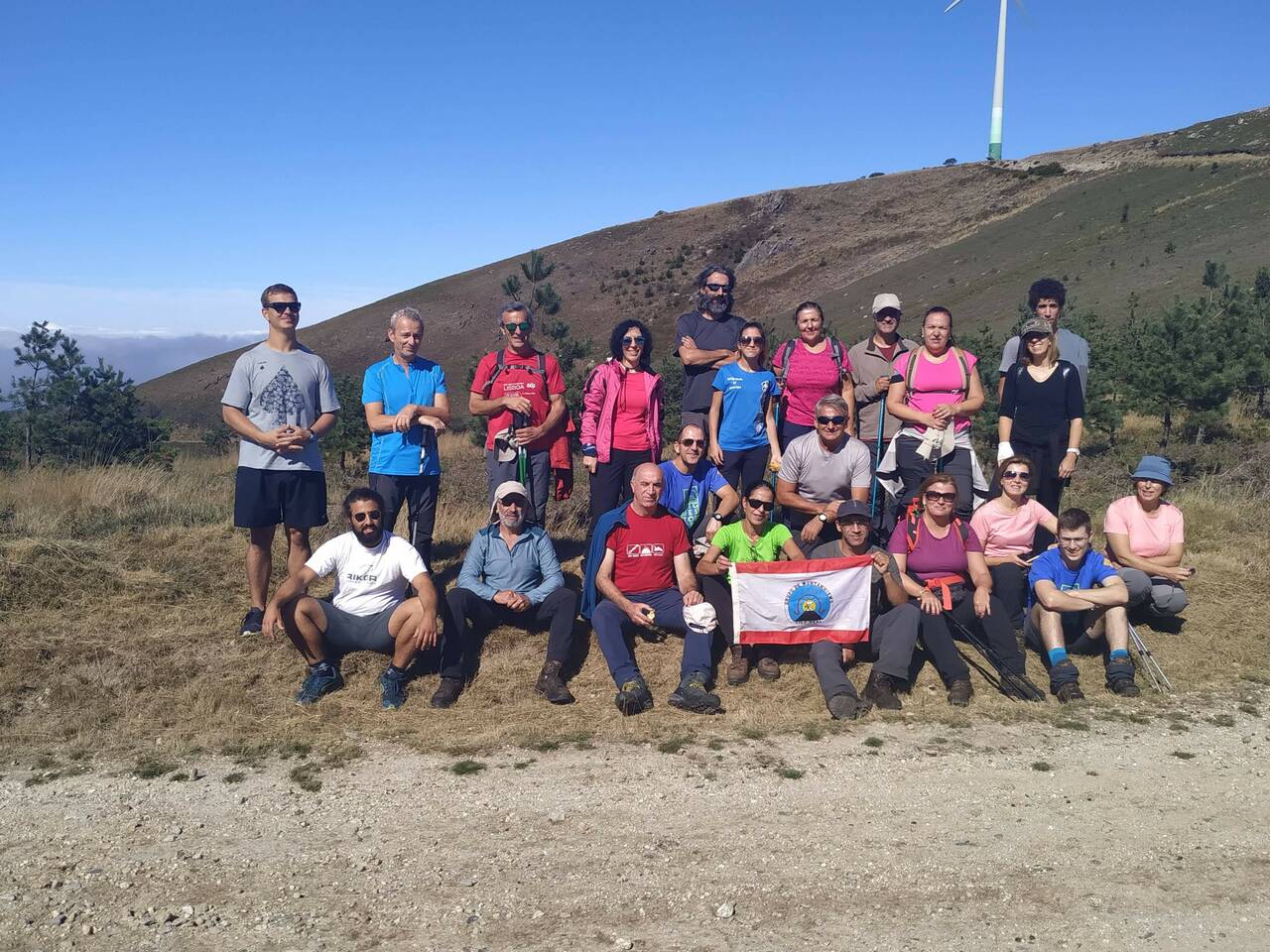 IMG 20191005 115122