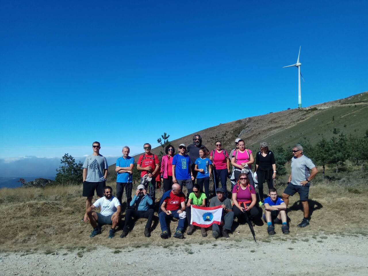 IMG 20191005 115421