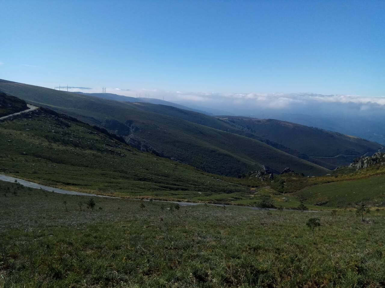 IMG 20191005 120053
