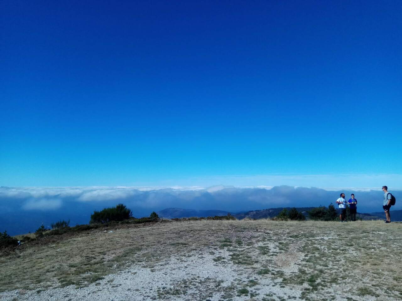 IMG 20191005 120440