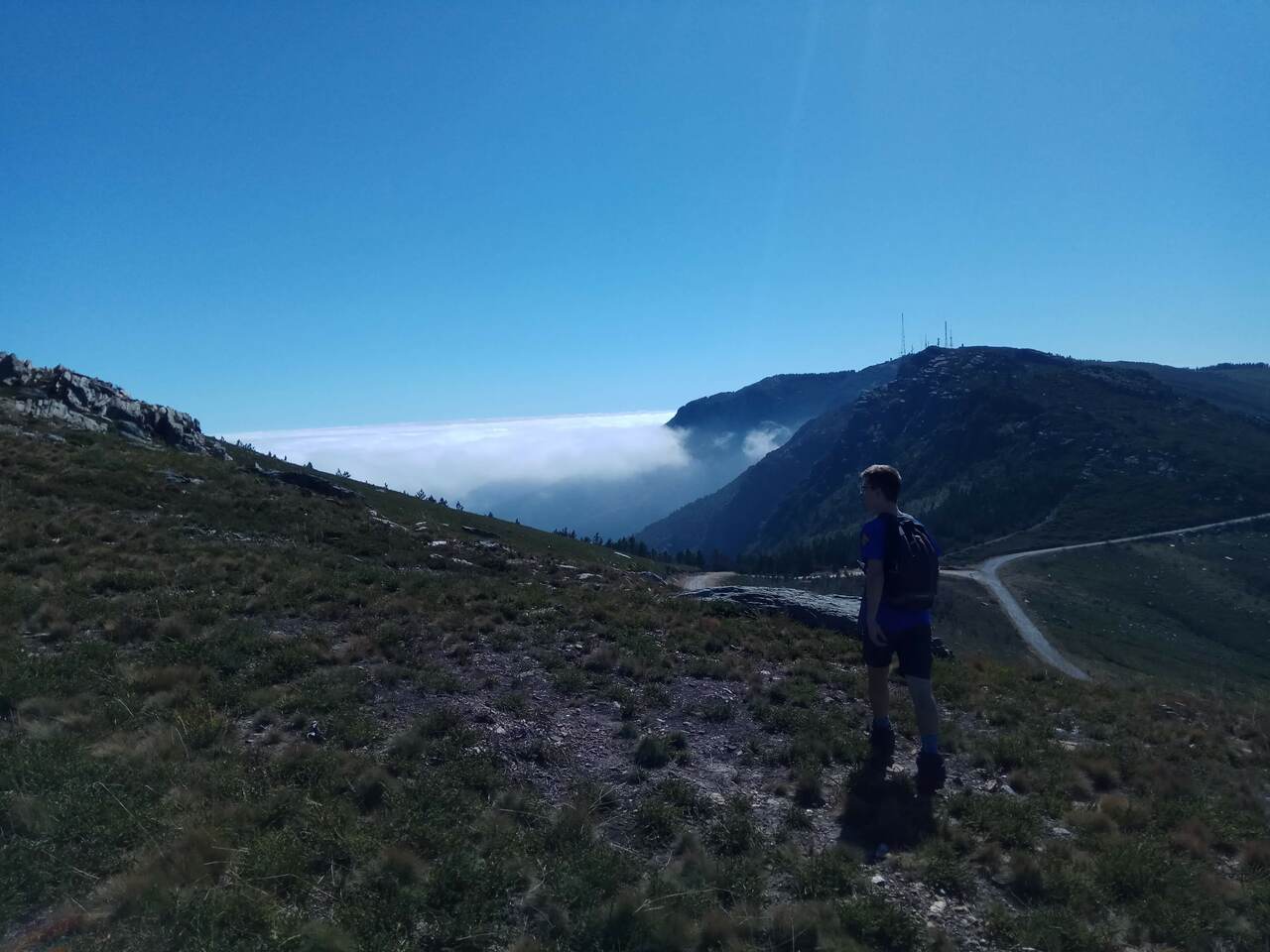 IMG 20191005 120601
