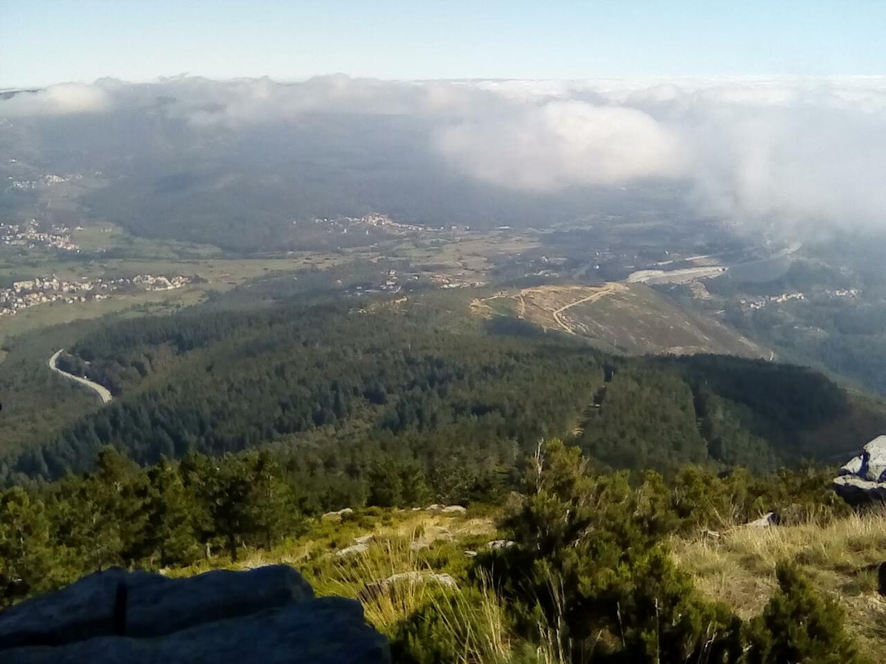 IMG 20191005 120713