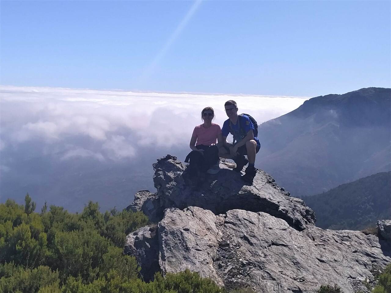 IMG 20191005 120910