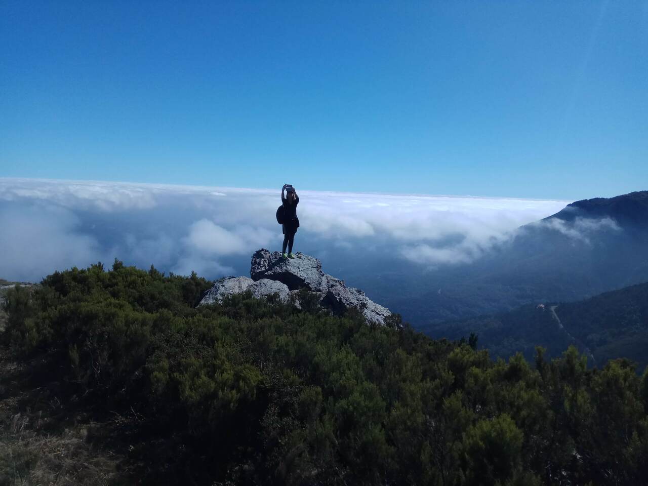 IMG 20191005 121043