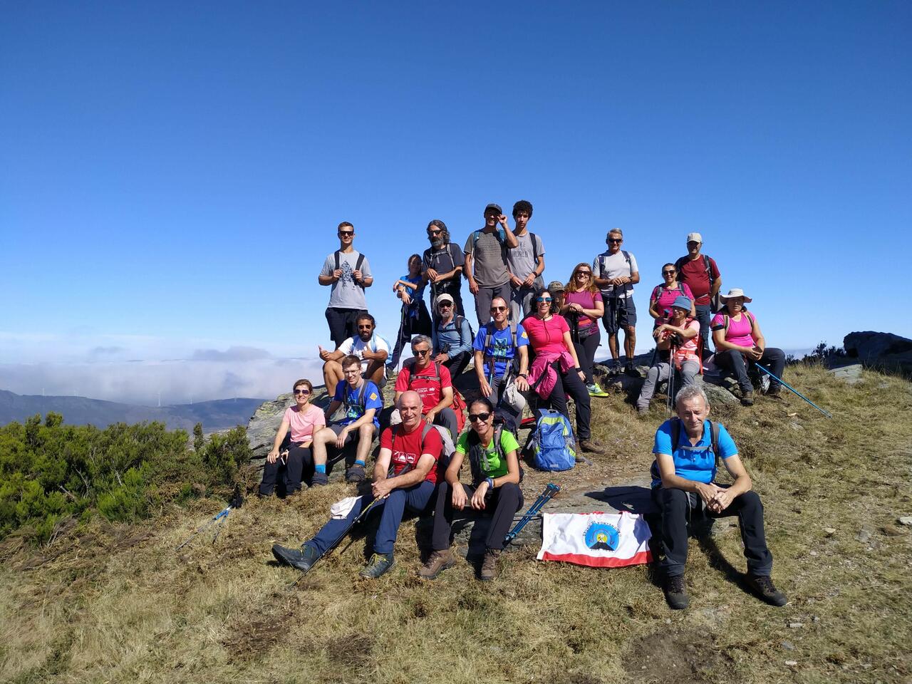 IMG 20191005 121204