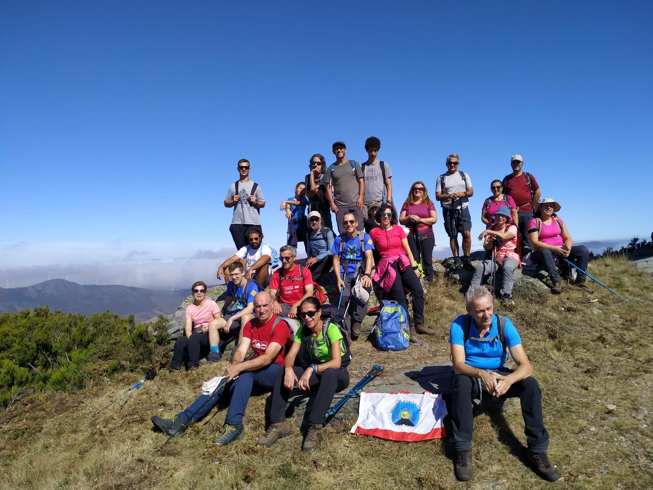IMG 20191005 121210