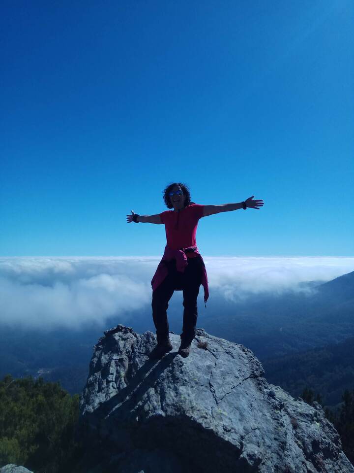 IMG 20191005 121319