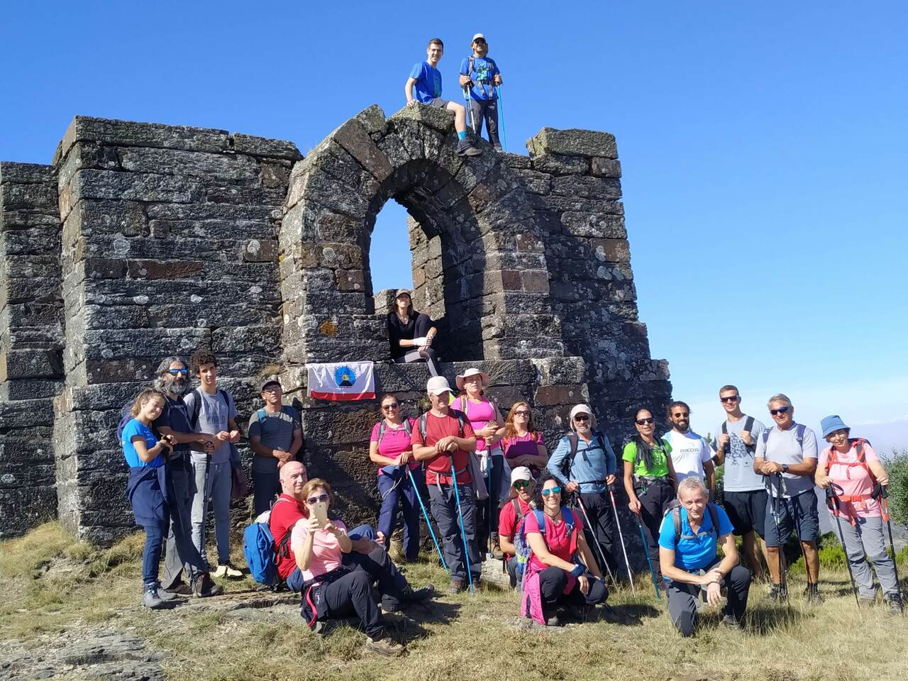IMG 20191005 121415