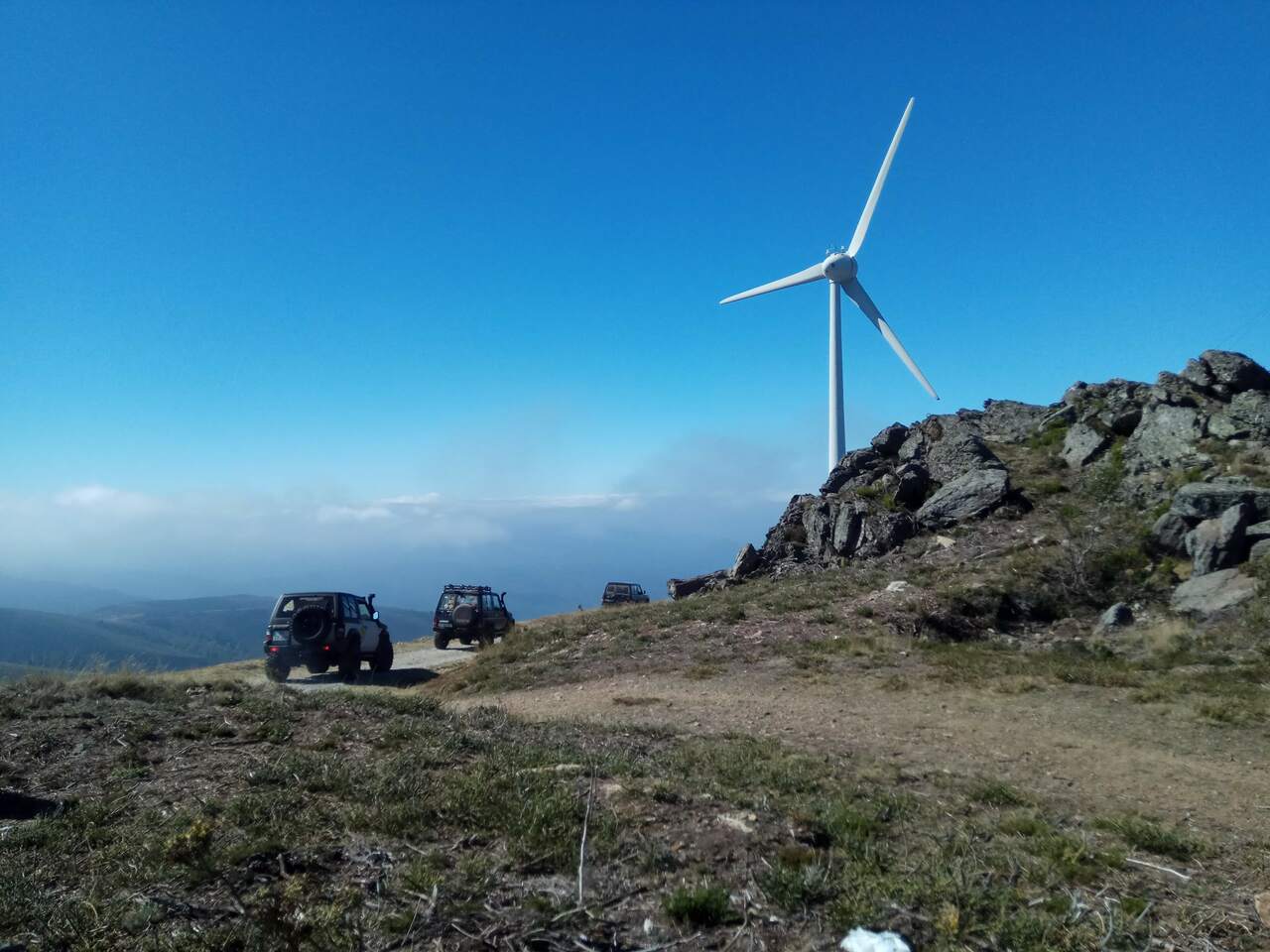 IMG 20191005 122506