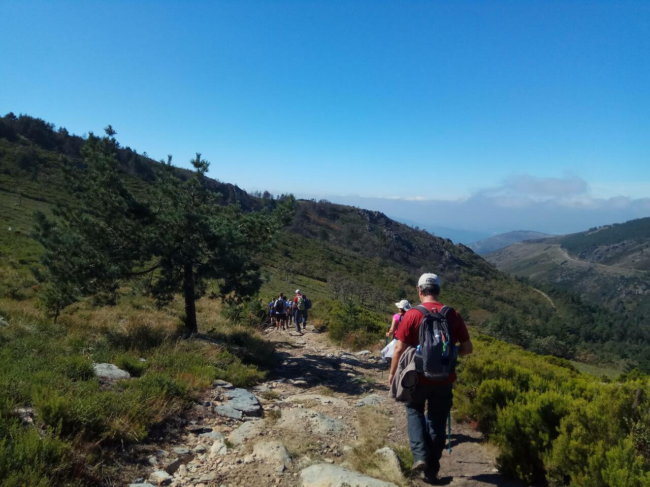 IMG 20191005 123501