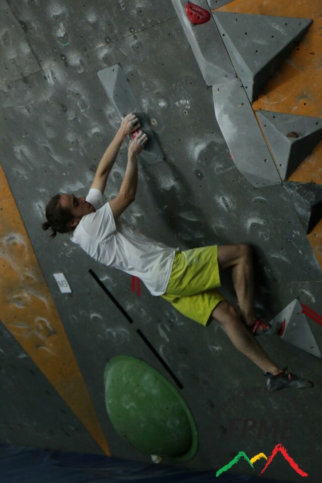IMG 4472