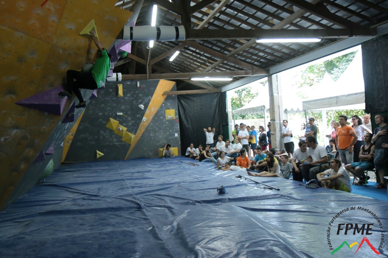 IMG 4505
