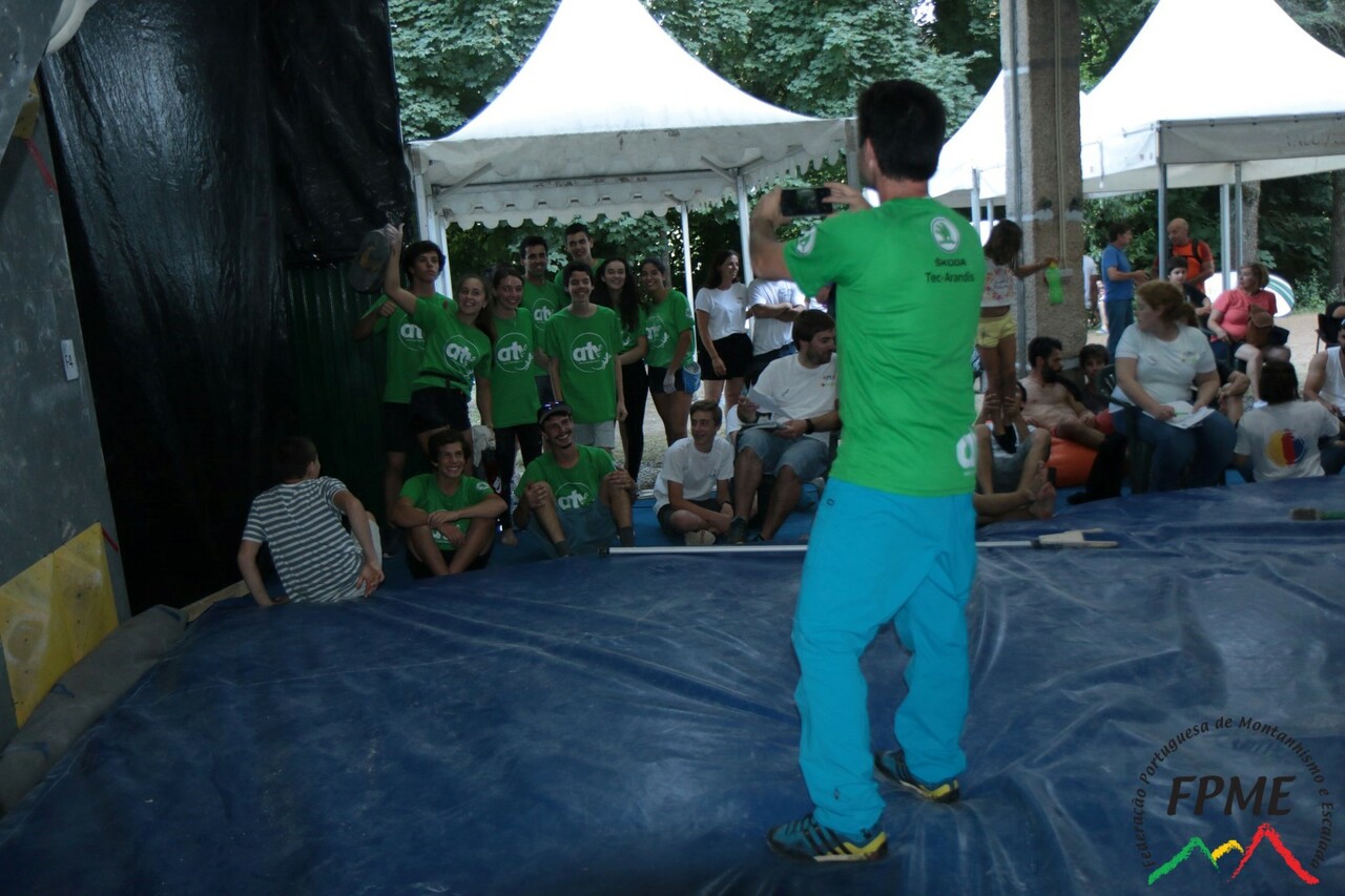 IMG 4530