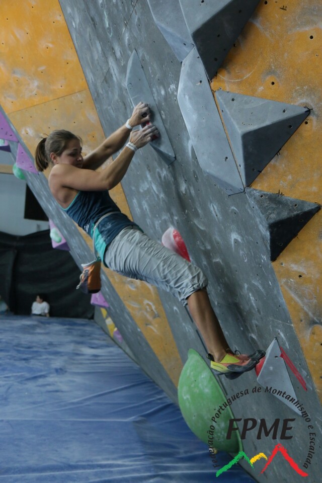 IMG 4539