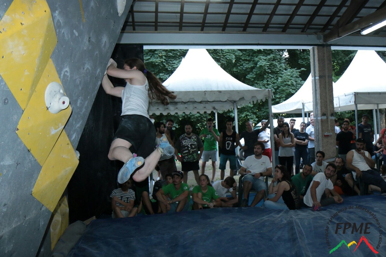 IMG 4543