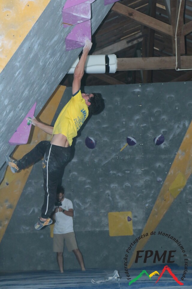 IMG 4560