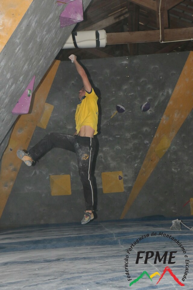 IMG 4562