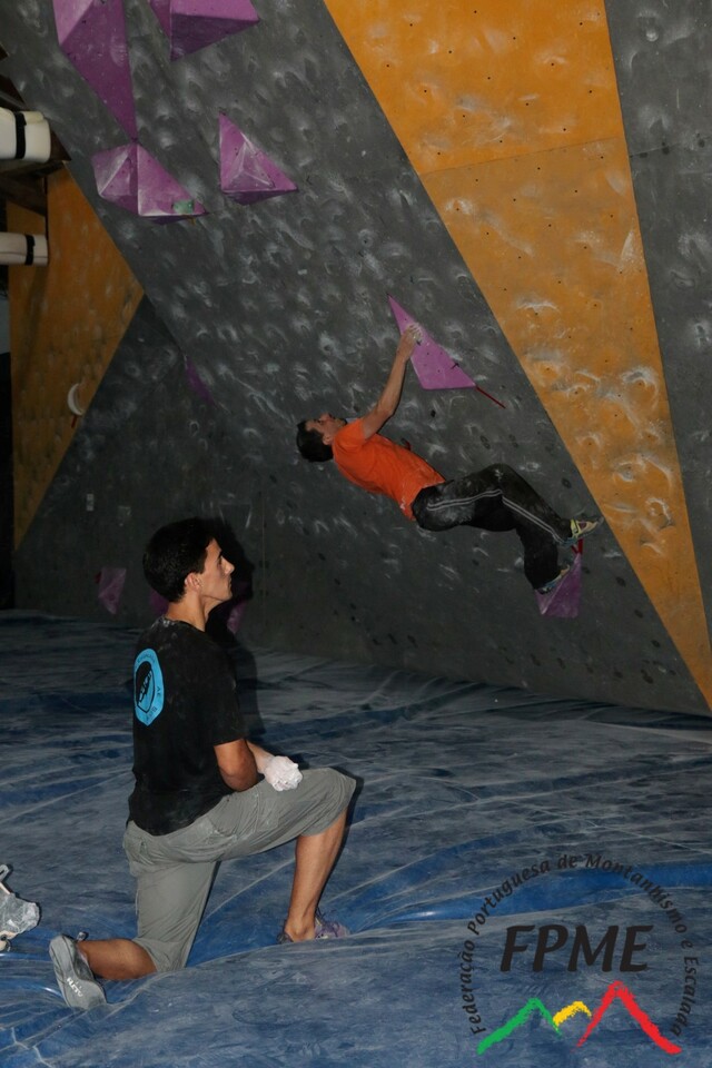IMG 4587