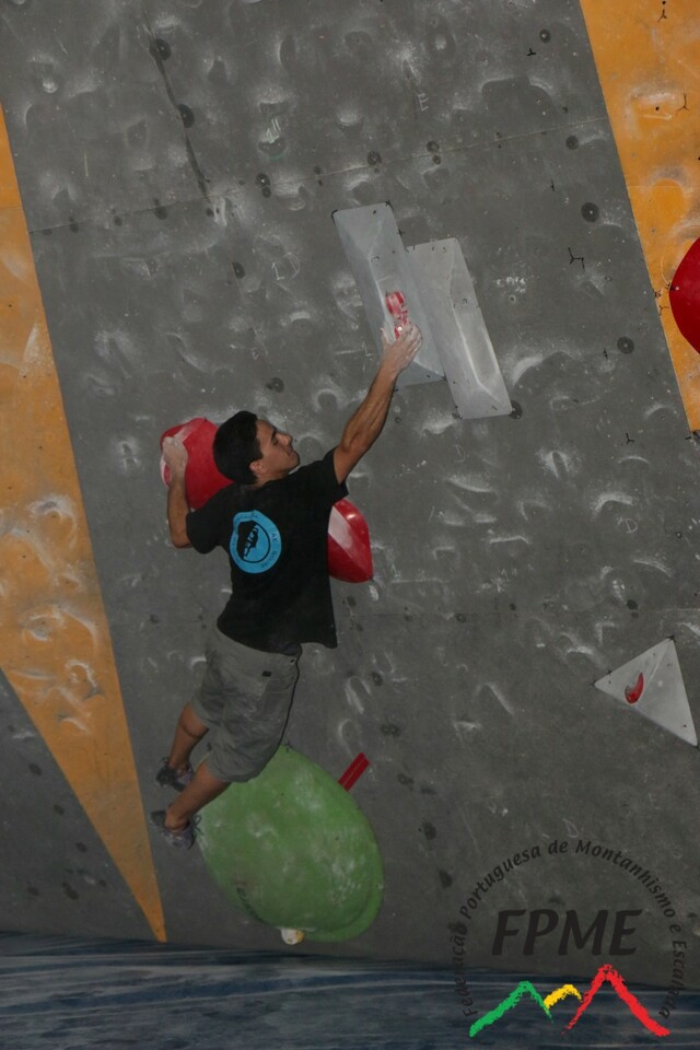 IMG 4588