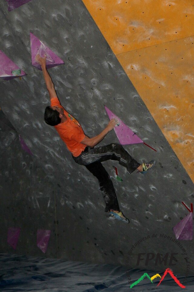 IMG 4590